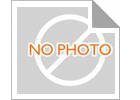 Latest company case about Be well received