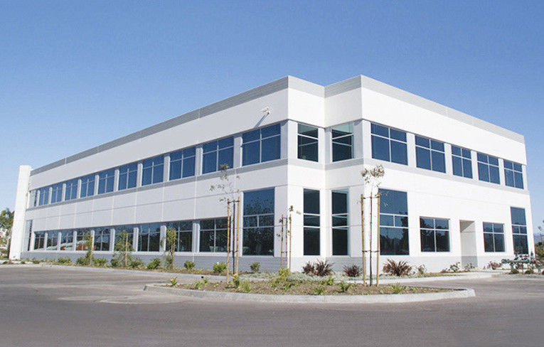 China Shenzhen Jane Cheng Development Co., Limited company profile