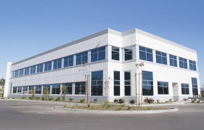Shenzhen Jane Cheng Development Co., Limited Company Profile