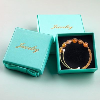 Wire Wrapped Healing Round Bead Gemstone Bangle Bracelet Jewelry