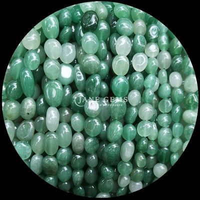 Gems Bead Natural Crystal Lapis Lazuli Irregular Shape Loose Bead Strands for Beaded Jewelry