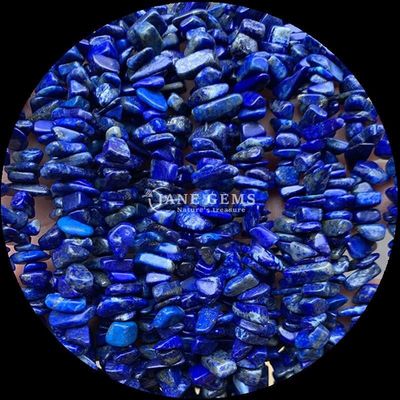Aquamarine Fluorite Gems Bead Natural Crystal Irregular Shape Chip Gravel Stone Loose Bead Strands For Bracelets