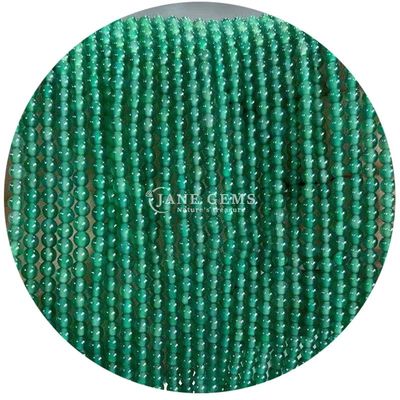 Wholesale Natural Gemstone Loose Beads 8mm Rhodolite Loose Beads Round Multicolor Tourmaline Beads Spacers for Jewelry