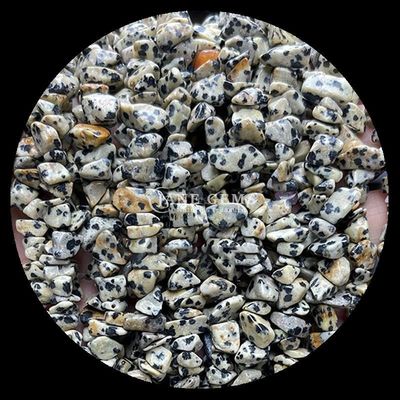 Sodalite Mookite Gems Bead Natural Crystal Irregular Shape Chip Gravel Stone Loose Bead Strands For Bracelets