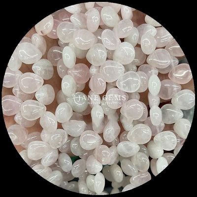 Carnelian Black Agate Gem Bead Natural Crystal Water Drop Shape Stone Loose Bead Strands For Bracelets