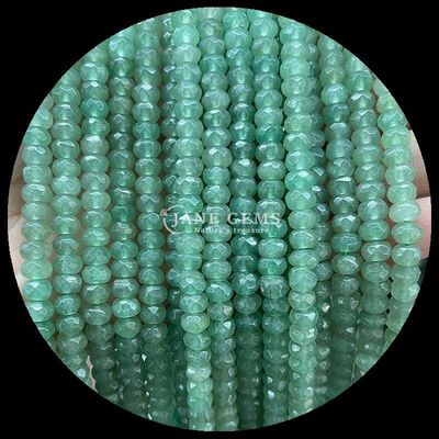Fluorite Carnelian Natural Gemstone Bead Faceted Abacus Shape Loose Bead Strands for Healing Energy and DIY Jewelry Ma
