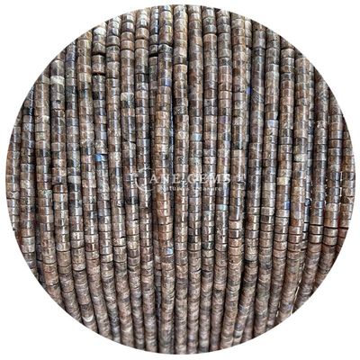 Gemstone Crystal Lapis Lazuli Natural Stone Bead Loose Bead Make Diy Bracelet Beads For Jewelry Making