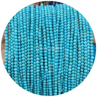 Natural Stone South Red Agate Amethyst Crystal Round Loose Beads For Jewelry Making DIY Bracelet Necklace