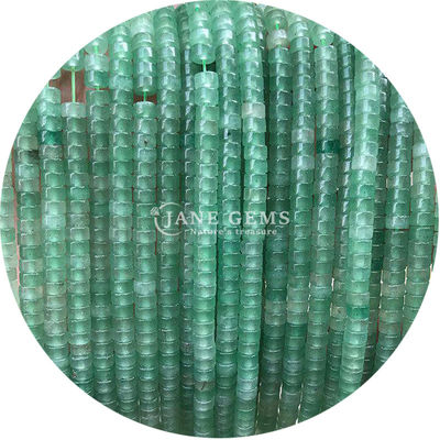 Natural Crystal Beads Right Angle Shape Loose Beads For Jewelry Making DIY Crafts Design
