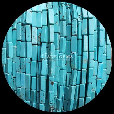 Natural Green Aventurine Indian Agate Gemstone Bead Strands for DIY Jewelry and Healing