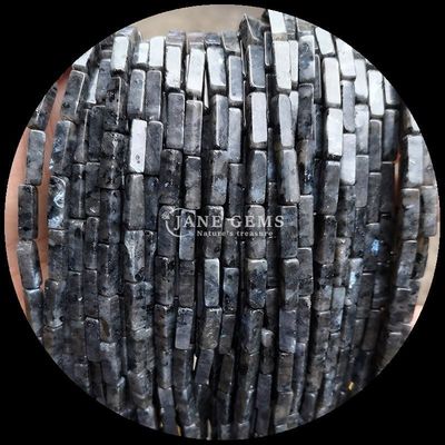 Natural Green Aventurine Indian Agate Gemstone Bead Strands for DIY Jewelry and Healing