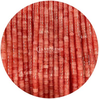 Gemstone Polished Smooth Right Angle Shape Stone Aquamarine Loose Beads Strand For Jewelry Accessories