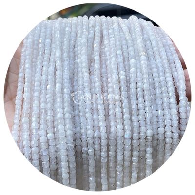 Gems Bead Strawberry Quartz Apatite Crystal Loose Beads For DIY Crafts Jewelry Making