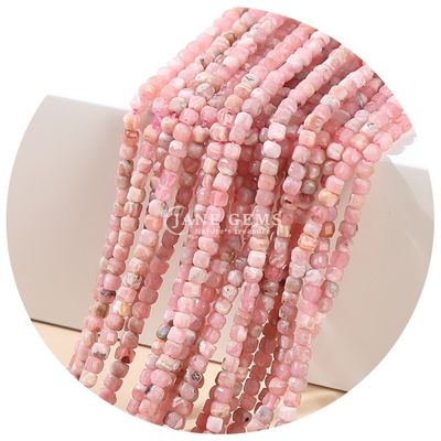 Customized Gems Bead Crystal Loose Beads For DIY Crafts And Jewelry Making
