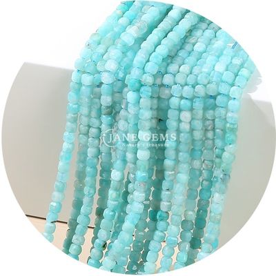 DIY Crystal Crafts And Jewelry Making Gems Bead Garnet Amethyst Loose Beads