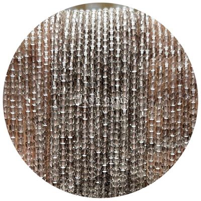 Various Color Natural Gemstone Loose Bead Sugar Cubes Shape for Customizable Jewelry Making