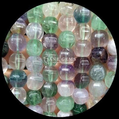 Natural Olive Shape Beads Faceted Loose Stone Bead Red Jasper Mookite Loose Strands for DIY Jewelry