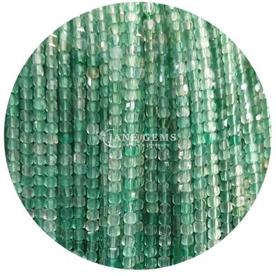 DIY Crafts Jewelry Making Gems Bead Pink Opal Australian Jade