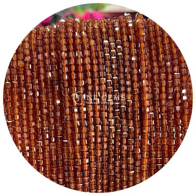 DIY Crafts Jewelry Making Gems Bead Pink Opal Australian Jade