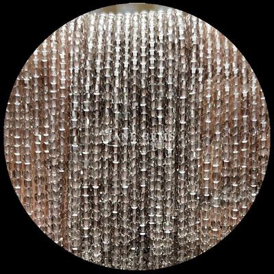 Gemstone Cube Beads Ruby Zoisite Tiger's Eye Loose Strands Square Beads for DIY Jewelry Making