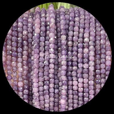 Tiny Rainbow Colored Polished Gemstone Beads Golden Obsidian Loose Strands for Jewelry Making