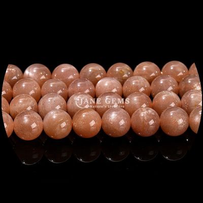 Dazzling Multi Gemstone Polished Beads Larimar Golden Obsidian Loose Strands For Eye Catching Jewelry Creations
