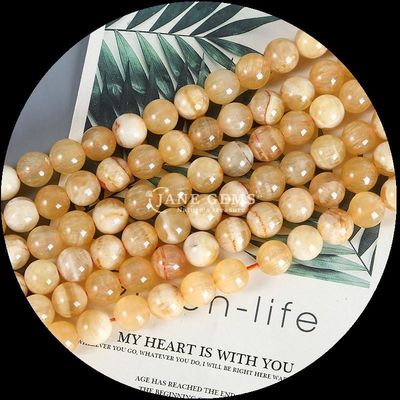 Multi-color Gems Bead Natural Gemstone Beads Aquamarine Loose Strands for DIY Jewelry Making Supplies