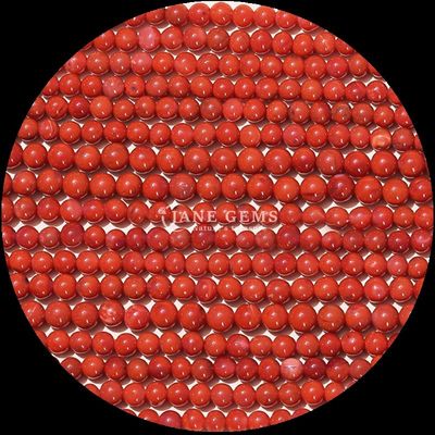 Natural Gemstone Beads Multi-color Pink Aventurine Sunstone Loose Bead Strands