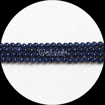 Natural Multi-color Gemstone Moonstone Red Jasper Loose Bead Strands for DIY Jewelry