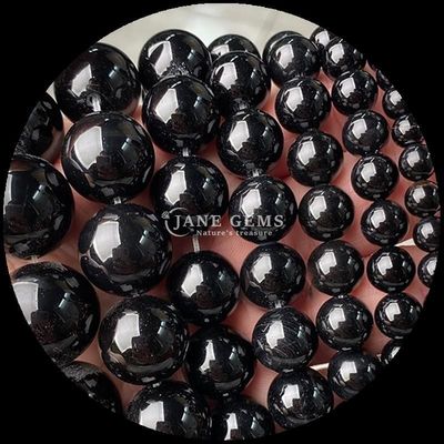 Round Shape 8mm Natural Gemstone Beads Various Agate Beads Carnelian Yellow Stripped Agate Loose Bead Strand for DIY Jewelry