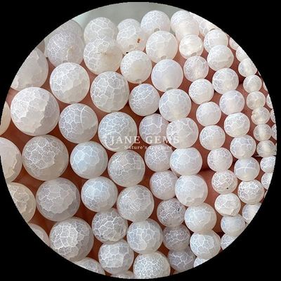 Natural Assorted Gems Bead DIY Jewelry Making with Purple and Yellow Agate Beads