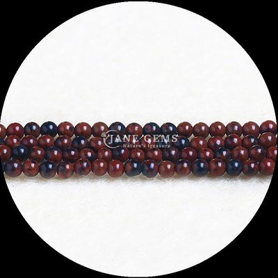 Round Shape Gemstone Beads Beautiful and Unique Pieces for Your Collection