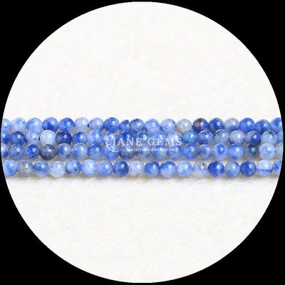 Assorted Gemstone Crystal Unakite Clear Quartz Loose Beads Strands for Jewelry A Timeless Addition to Your Jewelry Collection