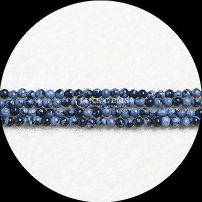 Assorted Gemstone Crystal Unakite Clear Quartz Loose Beads Strands for Jewelry A Timeless Addition to Your Jewelry Collection