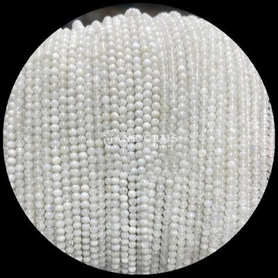 Assorted Gemstone Crystal Unakite Clear Quartz Loose Beads Strands for Jewelry A Timeless Addition to Your Jewelry Collection