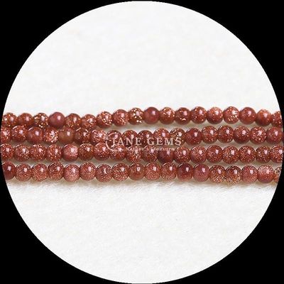 Multi-color Amethyst Bead Strands Round Polished Gems for Versatile Crystal Stone Jewelry Making