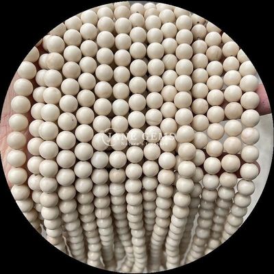 Round Cut Gems Bead Gold Sandstone Moss Agate Tourmaline Various Crystal Healing Loose Bead Strands The Ultimate DIY Jewelry Making Essential