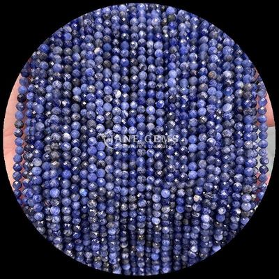 Finest Natural Gemstone Beads Various Crystal Healing Stones Green Aventurine Unakite And More Mini Faceted Loose Bead Strands for Your B2B Needs