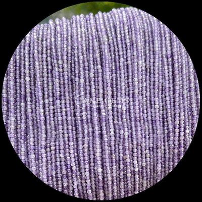 Finest Natural Gemstone Beads Various Crystal Healing Stones Green Aventurine Unakite And More Mini Faceted Loose Bead Strands for Your B2B Needs