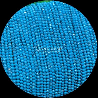 Natural Gemstone Beads Amazonite Black Rutilated Quartz Varios Types Crystal Mini Faceted Loose Beads Assorted Colors ' Requirements