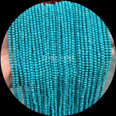 Natural Gemstone Beads Amazonite Black Rutilated Quartz Varios Types Crystal Mini Faceted Loose Beads Assorted Colors ' Requirements